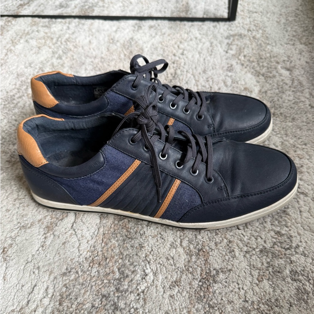 Aldo Mens Sneakers